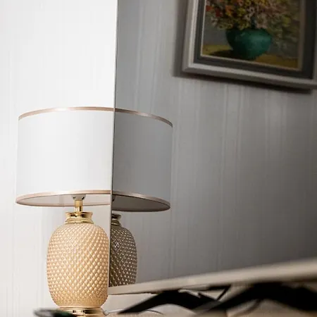 Senamiestis Apartamento Kaunas